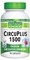 CircuPlus 1500®